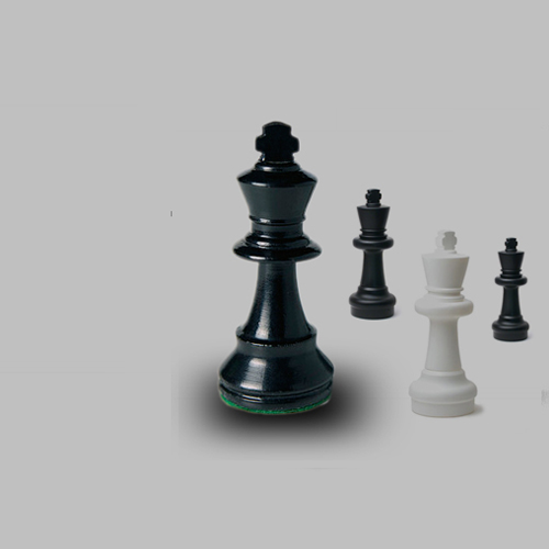 Delve Infotechnologies Pvt Ltd