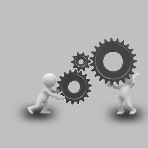 Delve Infotechnologies Pvt Ltd